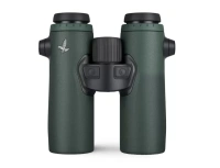 Бинокль с дальномером Swarovski EL Range TA 10x32 green #RF-1L3LB0-0
