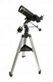 Телескоп Levenhuk Skyline PRO 80 MAK #30075
