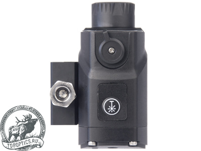 Лазерный дальномер EATECH D600LRF (Guide S600LRF) для серии TR (600м)