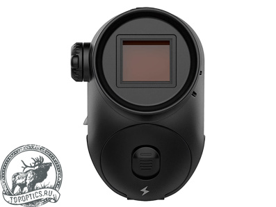 Тепловизионный монокуляр EATECH SD211 (Guide TD211)