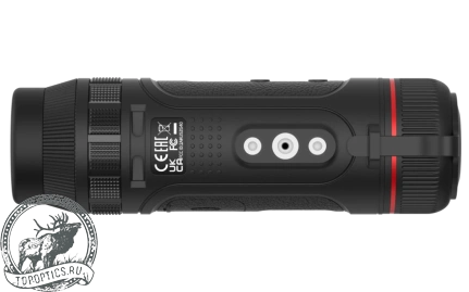 Тепловизионный монокуляр EATECH SF321 (Guide TE421)