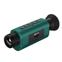 Тепловизионный монокуляр SFH VIGIL L25 v2