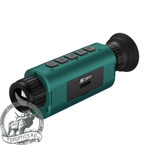 Тепловизионный монокуляр SFH VIGIL L25 v2