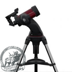 Телескоп Celestron SkyProdigy 90 #22091