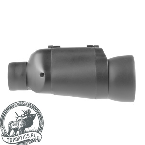 Бинокль Veber Free Focus БПШ 8x40