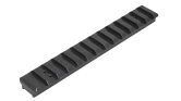 Планка ARKON Picatinny на CZ 457 (20 MOA) #P-CZ457-20