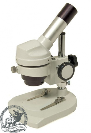 Микроскоп инструментальный Levenhuk ST10