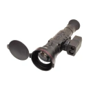 Тепловизионный прицел Longot RS75L