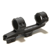 Кронштейн-моноблок Daniel Defense 30 mm Optics Mount