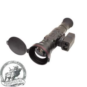 Тепловизионный прицел Longot RS75L