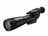 Зрительная труба Nikon Prostaff 5 FieldScope 20-60x82-S (прямой окуляр)