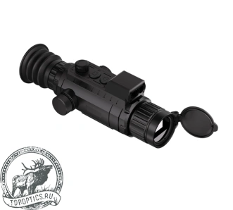 Тепловизионный прицел SFH Varg 35RL PRO