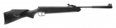 Винтовка пневматическая Stoeger X5 Synthetic винтовка #30153