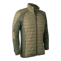 Куртка внутренняя Deerhunater Oslo Dusty Green #5082-324