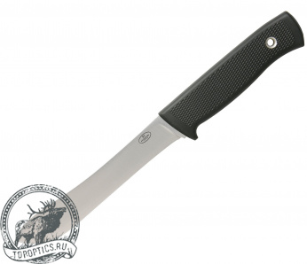 Охотничий нож Fallkniven F3 Z