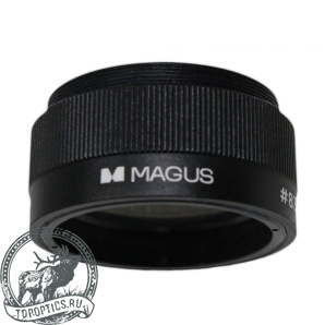 Насадка на объектив MAGUS SAL05 0,5х/188 мм #83446