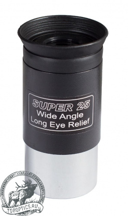 Телескоп Synta Sky-Watcher BK 767AZ1 #67827