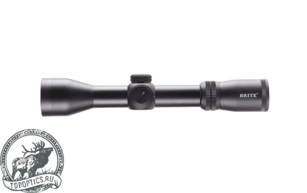 Прицел оптический BRITE WA4X 1.5-6X44 IR #31505