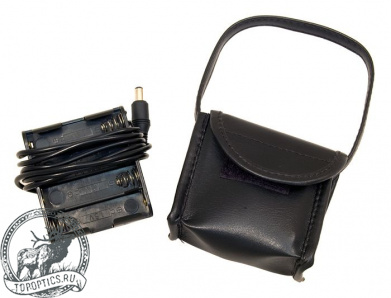 Телескоп с автонаведением Levenhuk SkyMatic 127 GT MAK #28296