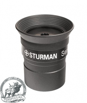 Окуляр телескопа Sturman PL6,5mm 1,25''