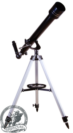 Телескоп Levenhuk Skyline BASE 60T #72847