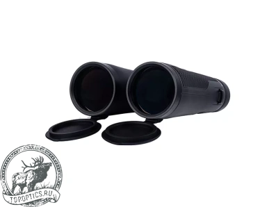 Бинокль TRD OWL 10.5x50