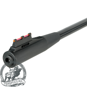 Винтовка пневматическая BLACK STRIKE C04 кал.4.5mm не более 3,0Дж