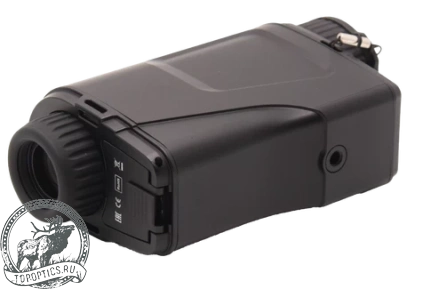 Тепловизионный монокуляр RikaNV Surok M35