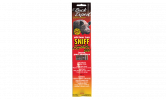 Приманки для кабана Buck Expert дымящиеся палочки, запах - самец (6 шт.)  #51SSYN