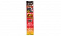 Приманки для кабана Buck Expert дымящиеся палочки, запах - самец (6 шт.)  #51SSYN