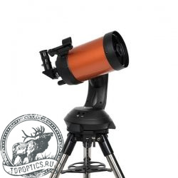 Телескоп Celestron NexStar 5 SE #11036