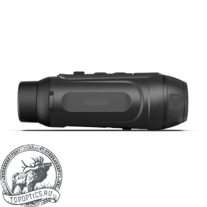 Тепловизионный монокуляр Lzirtek Siva 635