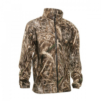 Куртка флисовая Deerhunter AVANTI #5598-95