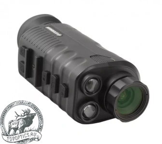 Цифровой монокуляр ночного видения Sturman NVG40