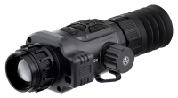 Тепловизионный прицел ARKON Arma v2 LR35L
