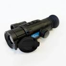 Тепловизионный прицел Longot R6ProL Тепловизионный прицел Longot R6ProL