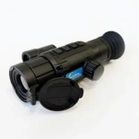 Тепловизионный прицел Longot R6ProL