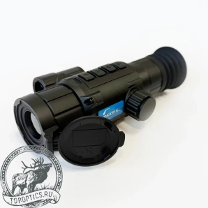 Тепловизионный прицел Longot R6ProL