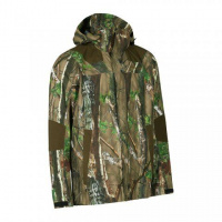 Куртка-дождевик Deerhunter Track Rain #5073-50