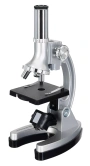 Микроскоп Bresser Junior Biotar 300–1200x без кейса #74315