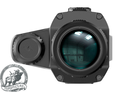 Цифровой прицел EATECH GR30 (Guide DR30) день/ночь