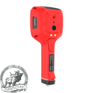 Тепловизионный детектор Seviral A30