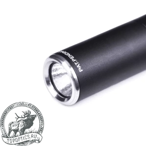 Фонарь Nextorch K3 V2.0 карманный 250 люмен 