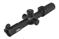 Цифровой прицел ночного видения ATAK ES3-Tube Mini