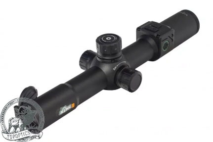 Цифровой прицел ночного видения ATAK ES3-Tube Mini