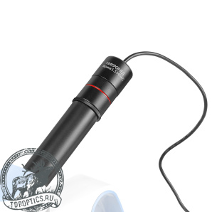 Камера Микромед Эврика 1.3 МР-AC