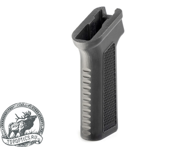 Рукоять пистолетная SAG AK SL Grip, для АК, цвет чёрный #S20225