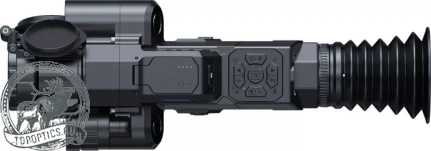 Мультиспектральный прицел Pard Landsat 480 Compact (LA4C-35/70/940/LRF)