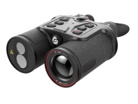 Тепловизионный бинокль EATECH SN650 (Guide TN650) с дальномером