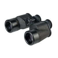 Бинокль Veber Б-8 7x40